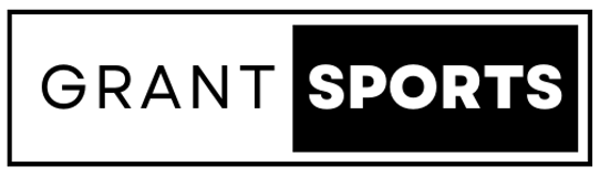 GRANT SPORTS company logo
